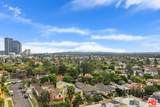 10550 Wilshire Blvd - Photo 26