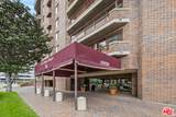 10550 Wilshire Blvd - Photo 3