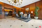 10550 Wilshire Blvd - Photo 5