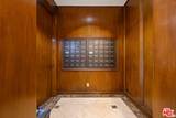 10550 Wilshire Blvd - Photo 7