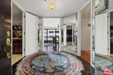 10550 Wilshire Blvd - Photo 8