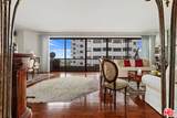 10550 Wilshire Blvd - Photo 9