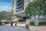 10445 Wilshire Blvd - Photo 10
