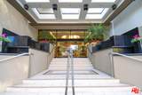 10445 Wilshire Blvd - Photo 11