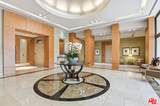 10445 Wilshire Blvd - Photo 12