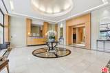 10445 Wilshire Blvd - Photo 13