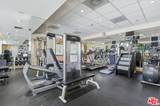 10445 Wilshire Blvd - Photo 14