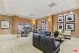 10445 Wilshire Blvd - Photo 15