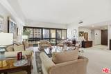 10445 Wilshire Blvd - Photo 2