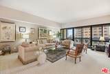 10445 Wilshire Blvd - Photo 3
