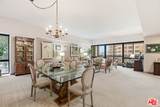 10445 Wilshire Blvd - Photo 4