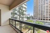 10445 Wilshire Blvd - Photo 5