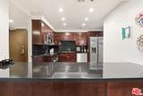 10445 Wilshire Blvd - Photo 6