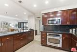 10445 Wilshire Blvd - Photo 8