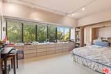 10445 Wilshire Blvd - Photo 9