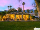 34688 Stage Dr - Photo 1