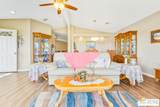 34688 Stage Dr - Photo 11