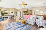 34688 Stage Dr - Photo 12
