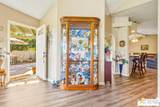 34688 Stage Dr - Photo 14