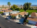 34688 Stage Dr - Photo 16
