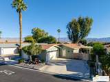 34688 Stage Dr - Photo 17