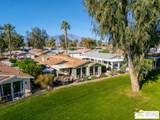 34688 Stage Dr - Photo 18