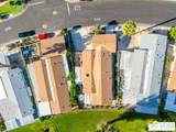 34688 Stage Dr - Photo 19
