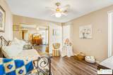 34688 Stage Dr - Photo 20