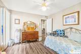 34688 Stage Dr - Photo 21