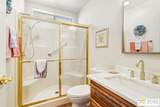 34688 Stage Dr - Photo 22