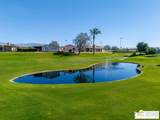 34688 Stage Dr - Photo 25