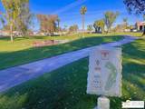 34688 Stage Dr - Photo 32