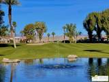 34688 Stage Dr - Photo 33