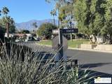 34688 Stage Dr - Photo 35