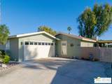 34688 Stage Dr - Photo 38