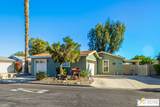34688 Stage Dr - Photo 39
