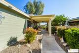 34688 Stage Dr - Photo 40