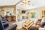 34688 Stage Dr - Photo 41