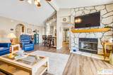 34688 Stage Dr - Photo 42