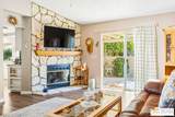 34688 Stage Dr - Photo 43