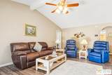34688 Stage Dr - Photo 44
