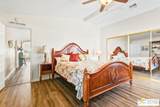 34688 Stage Dr - Photo 45
