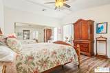 34688 Stage Dr - Photo 46