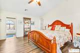 34688 Stage Dr - Photo 47