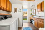 34688 Stage Dr - Photo 54