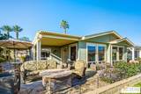 34688 Stage Dr - Photo 60