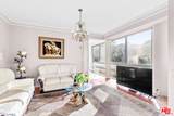 320 Maple Dr - Photo 10