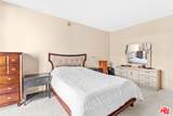 320 Maple Dr - Photo 12
