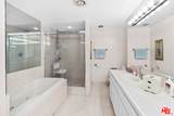 320 Maple Dr - Photo 13