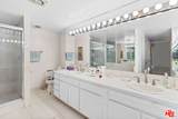 320 Maple Dr - Photo 14